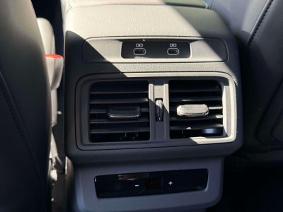 2026 Audi SQ5 Premium Plus