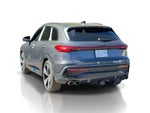 2026 Audi SQ5 Premium Plus