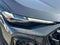 2026 Audi SQ5 Premium Plus
