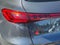2026 Audi SQ5 Premium Plus
