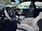 2026 Audi SQ5 Premium Plus