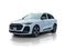 2026 Audi SQ5 Premium Plus