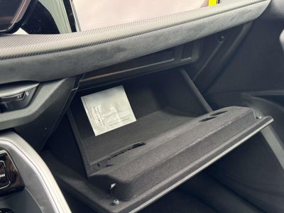 2026 Audi SQ5 Premium Plus