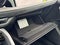 2026 Audi SQ5 Premium Plus