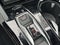 2026 Audi SQ5 Premium Plus
