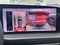 2026 Audi SQ5 Premium Plus