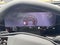 2026 Audi SQ5 Premium Plus