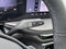 2026 Audi SQ5 Premium Plus