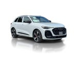 2026 Audi SQ5 Premium Plus