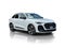 2026 Audi SQ5 Premium Plus