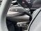 2026 Audi SQ5 Premium Plus