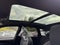 2026 Audi SQ5 Premium Plus