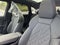 2026 Audi SQ5 Premium Plus