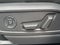 2026 Audi SQ5 Premium Plus