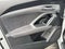 2026 Audi SQ5 Premium Plus