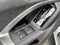 2026 Audi SQ5 Premium Plus