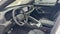 2026 Audi SQ5 Premium Plus