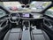 2026 Audi SQ5 Premium Plus