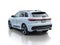 2026 Audi SQ5 Premium Plus
