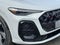 2026 Audi SQ5 Premium Plus