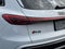 2026 Audi SQ5 Premium Plus