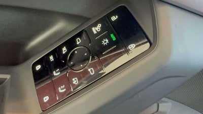 2025 Audi SQ5 3.0T Premium Plus