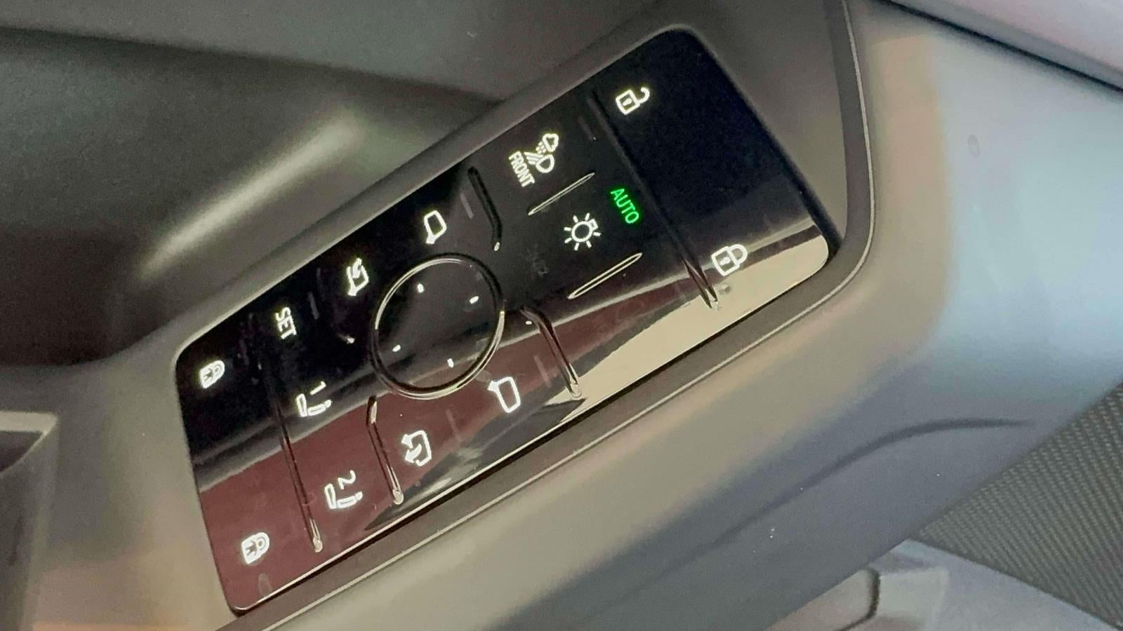 2025 Audi SQ5 3.0T Premium Plus