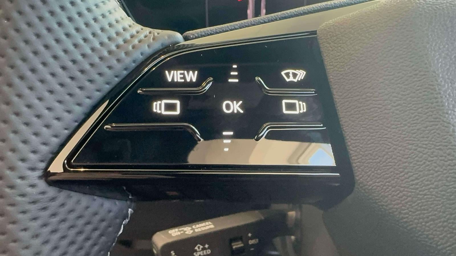 2025 Audi SQ5 3.0T Premium Plus