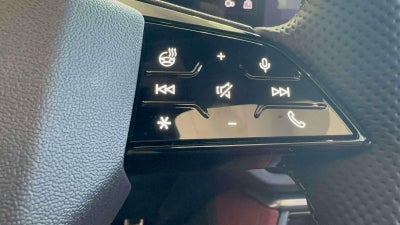 2025 Audi SQ5 3.0T Premium Plus