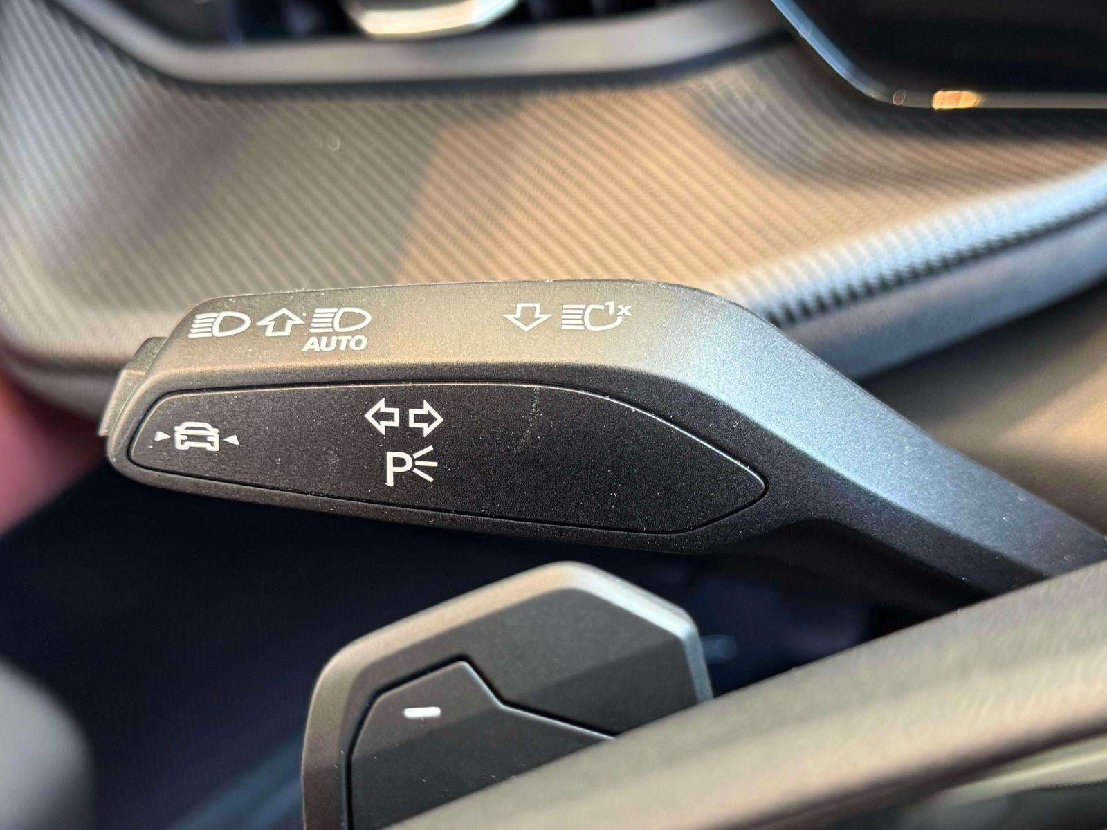 2025 Audi SQ5 3.0T Premium Plus