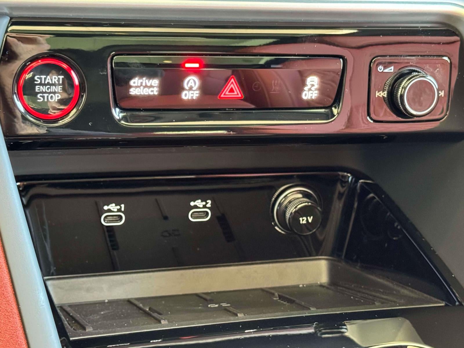 2025 Audi SQ5 3.0T Premium Plus