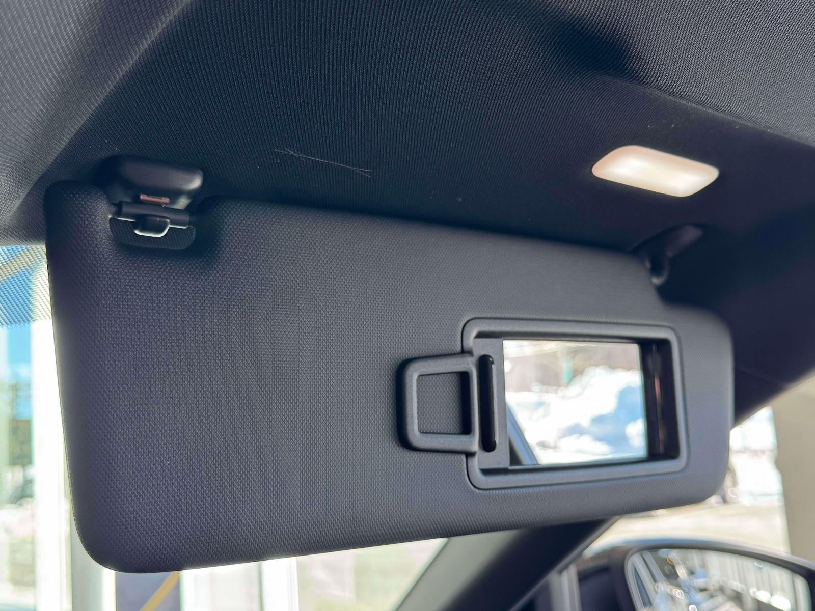 2025 Audi SQ5 3.0T Premium Plus