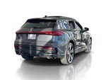 2025 Audi SQ5 3.0T Premium Plus