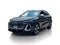 2026 Audi SQ5 Premium Plus
