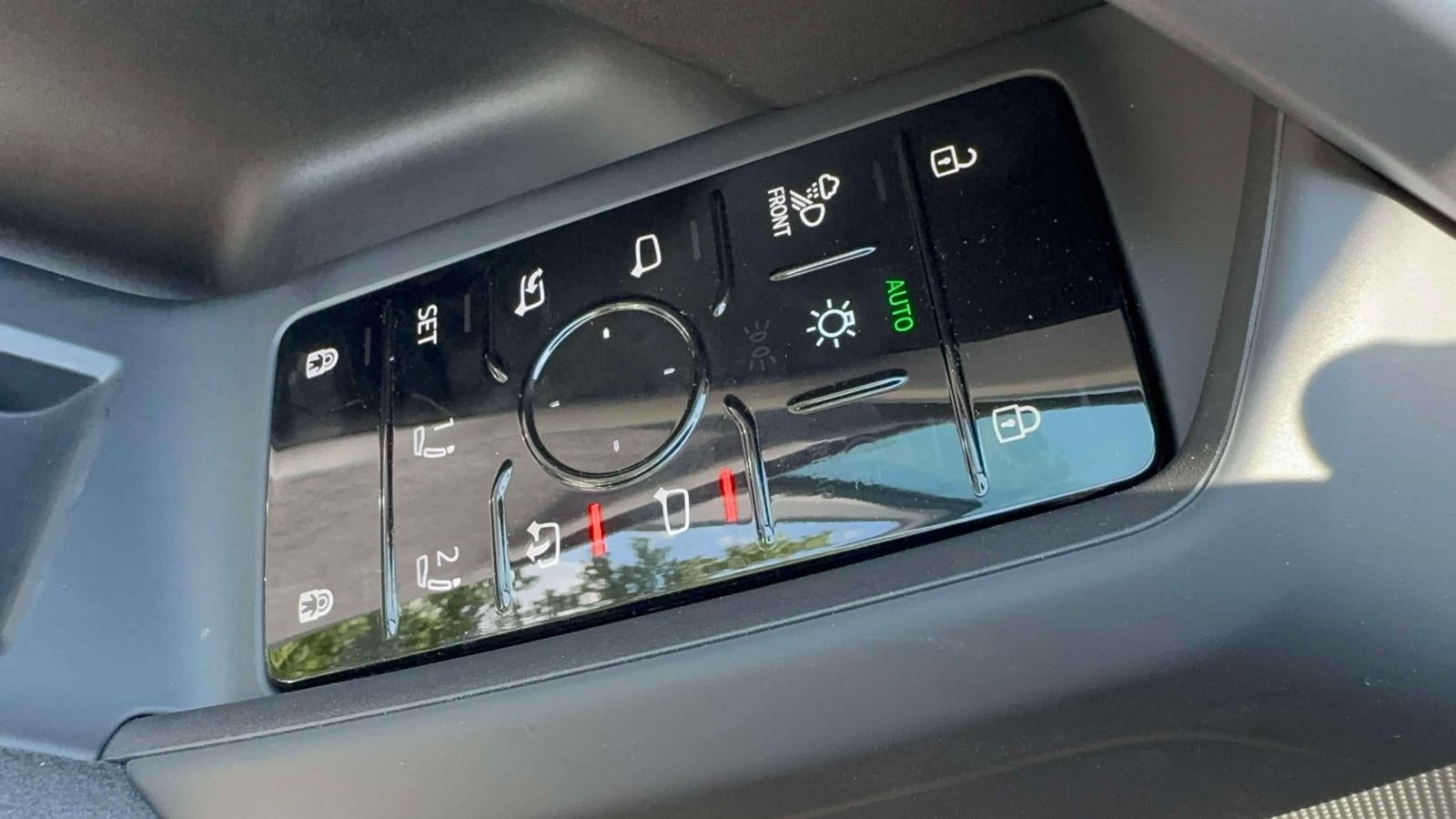 2026 Audi SQ5 Premium Plus