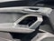 2026 Audi SQ5 Premium Plus