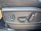 2026 Audi SQ5 Premium Plus
