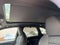 2026 Audi SQ5 Premium Plus