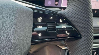 2026 Audi SQ5 Premium Plus