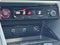 2026 Audi SQ5 Premium Plus