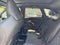 2026 Audi SQ5 Premium Plus