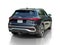 2026 Audi SQ5 Premium Plus