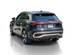 2026 Audi SQ5 Premium Plus