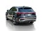 2026 Audi SQ5 Premium Plus