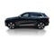2026 Audi SQ5 Premium Plus