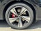2026 Audi SQ5 Premium Plus