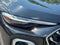 2026 Audi SQ5 Premium Plus