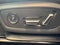 2027 Audi SQ6 e-tron Premium Plus