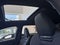 2027 Audi SQ6 e-tron Premium Plus