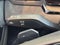 2027 Audi SQ6 e-tron Premium Plus